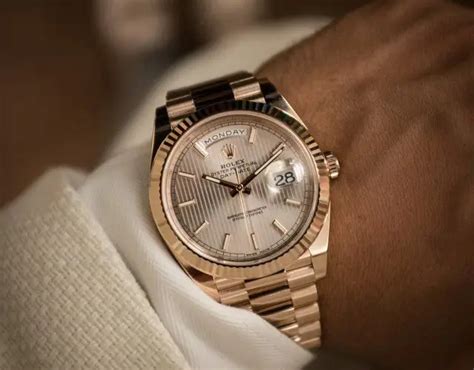 buy rolex watch manchester|rolex watches manchester uk.